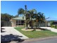 27 Anchor Court, Banksia Beach QLD 4507