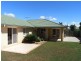 27 Anchor Court, Banksia Beach QLD 4507