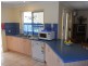 27 Anchor Court, Banksia Beach QLD 4507