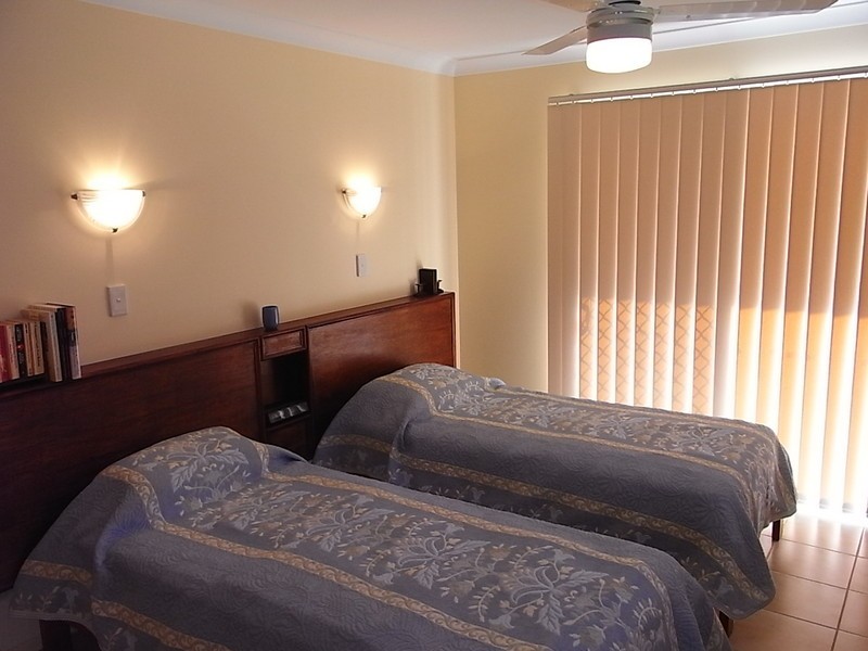 27 Anchor Court, Banksia Beach QLD 4507