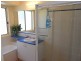 27 Anchor Court, Banksia Beach QLD 4507