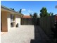 27 Anchor Court, Banksia Beach QLD 4507