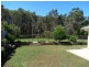27 Anchor Court, Banksia Beach QLD 4507