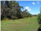 27 Anchor Court, Banksia Beach QLD 4507
