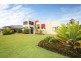 40 Kakadu Circuit, Banksia Beach QLD 4507