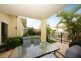 40 Kakadu Circuit, Banksia Beach QLD 4507