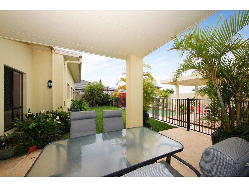 40 Kakadu Circuit, Banksia Beach QLD 4507