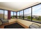 40 Kakadu Circuit, Banksia Beach QLD 4507