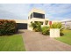 40 Kakadu Circuit, Banksia Beach QLD 4507