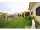 40 Kakadu Circuit, Banksia Beach QLD 4507