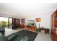 40 Kakadu Circuit, Banksia Beach QLD 4507