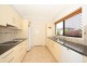 40 Kakadu Circuit, Banksia Beach QLD 4507