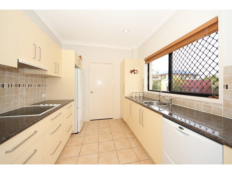 40 Kakadu Circuit, Banksia Beach QLD 4507