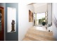 40 Kakadu Circuit, Banksia Beach QLD 4507