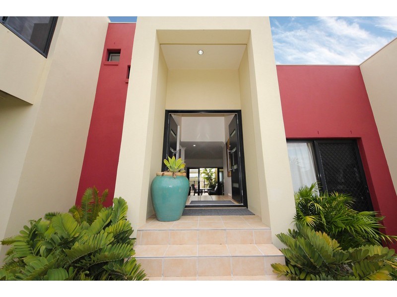 40 Kakadu Circuit, Banksia Beach QLD 4507