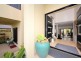 40 Kakadu Circuit, Banksia Beach QLD 4507