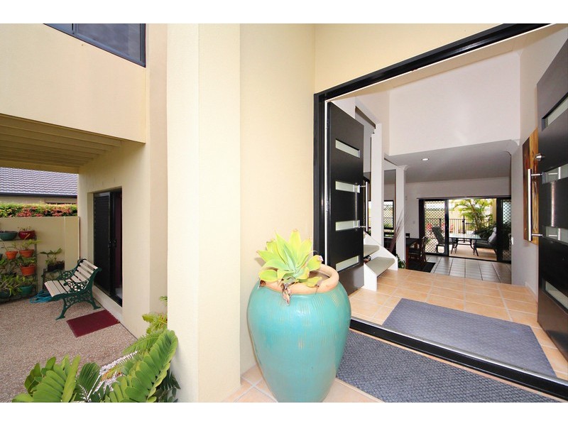 40 Kakadu Circuit, Banksia Beach QLD 4507