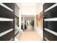 40 Kakadu Circuit, Banksia Beach QLD 4507