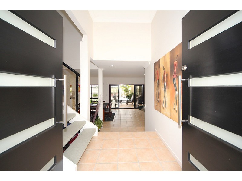 40 Kakadu Circuit, Banksia Beach QLD 4507