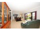 40 Kakadu Circuit, Banksia Beach QLD 4507