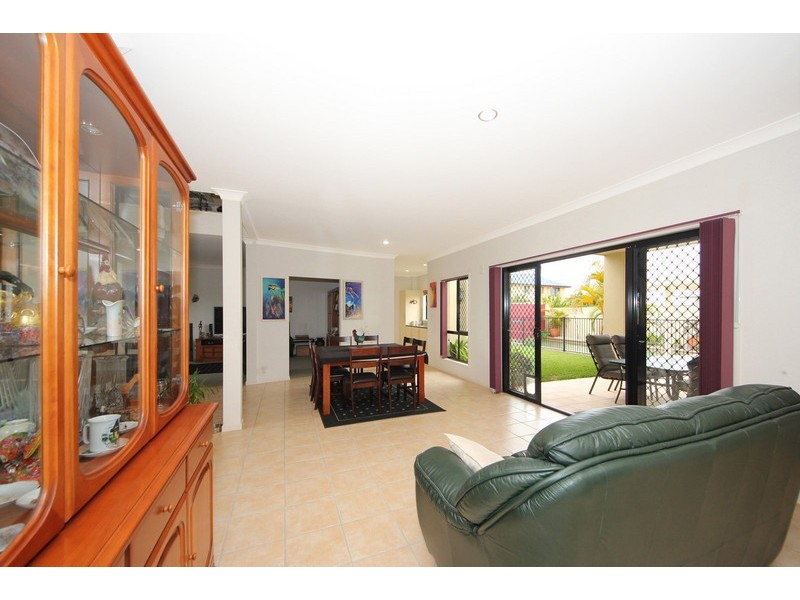 40 Kakadu Circuit, Banksia Beach QLD 4507