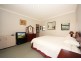 40 Kakadu Circuit, Banksia Beach QLD 4507