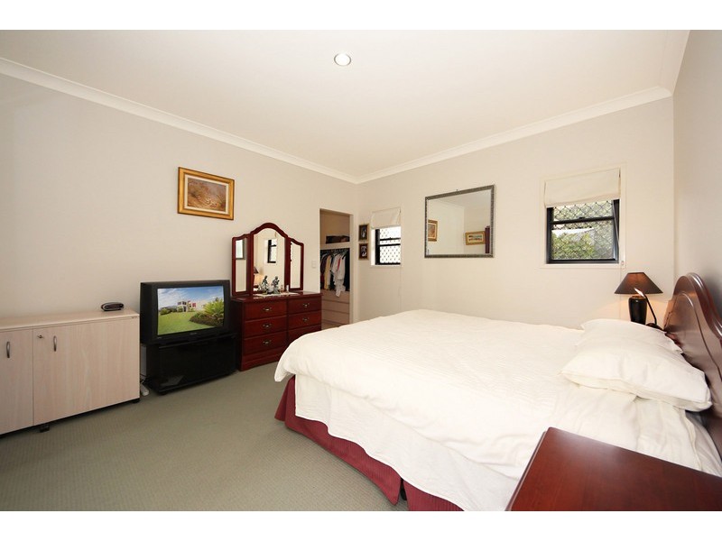 40 Kakadu Circuit, Banksia Beach QLD 4507