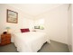 40 Kakadu Circuit, Banksia Beach QLD 4507