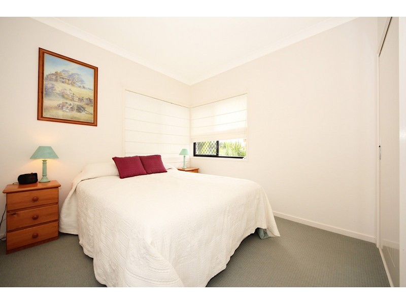 40 Kakadu Circuit, Banksia Beach QLD 4507