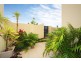 40 Kakadu Circuit, Banksia Beach QLD 4507