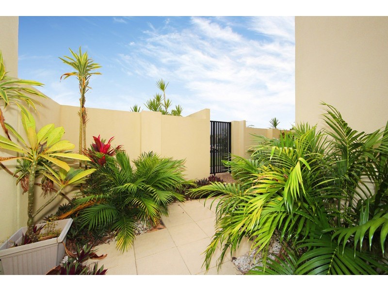 40 Kakadu Circuit, Banksia Beach QLD 4507