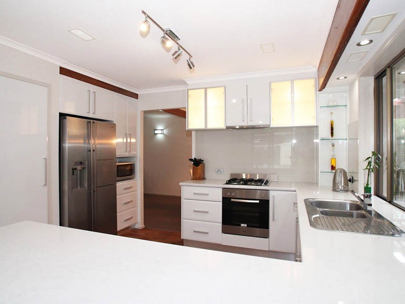 2 Green Street, Banksia Beach QLD 4507