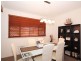 2 Green Street, Banksia Beach QLD 4507