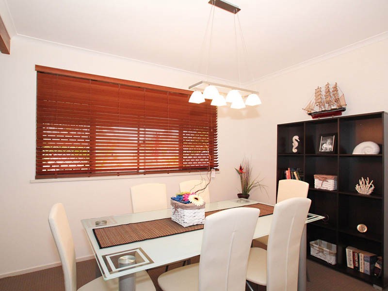 2 Green Street, Banksia Beach QLD 4507