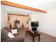 2 Green Street, Banksia Beach QLD 4507