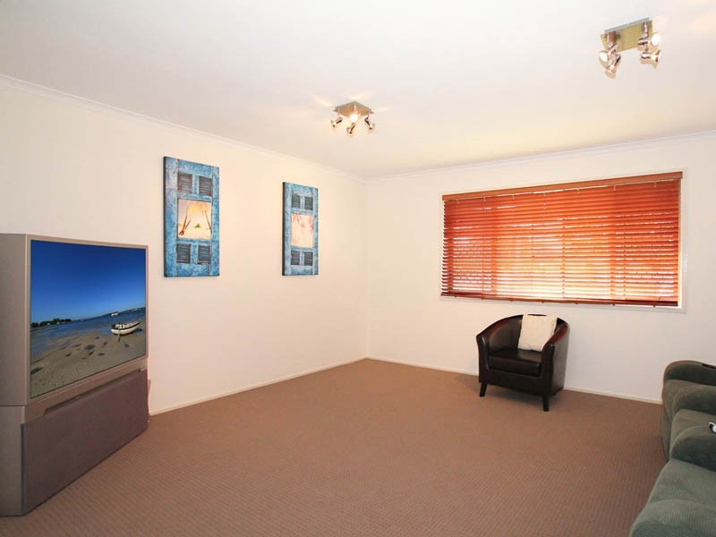 2 Green Street, Banksia Beach QLD 4507