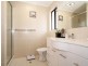 2 Green Street, Banksia Beach QLD 4507