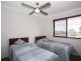 2 Green Street, Banksia Beach QLD 4507