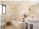 2 Green Street, Banksia Beach QLD 4507