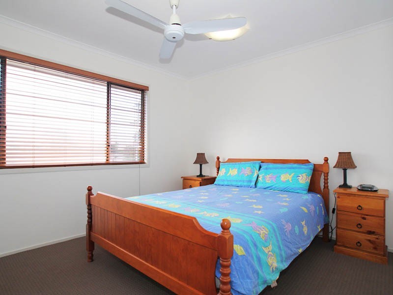 2 Green Street, Banksia Beach QLD 4507