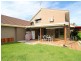 2 Green Street, Banksia Beach QLD 4507