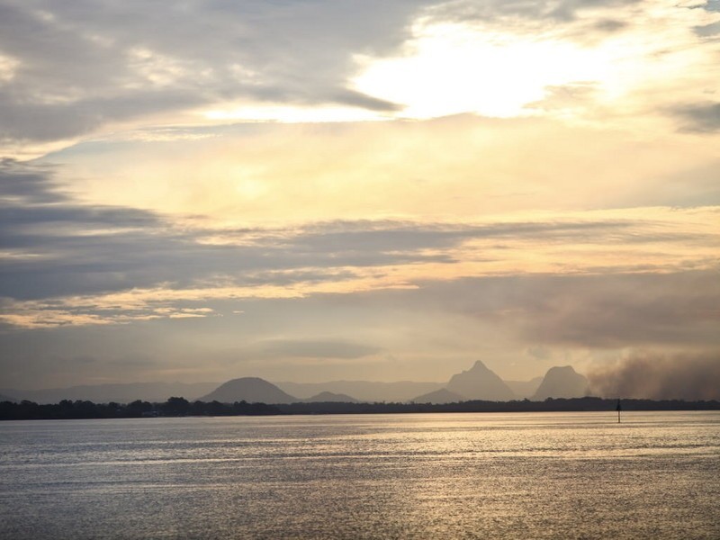 4 Fulmar Cresent, Banksia Beach QLD 4507