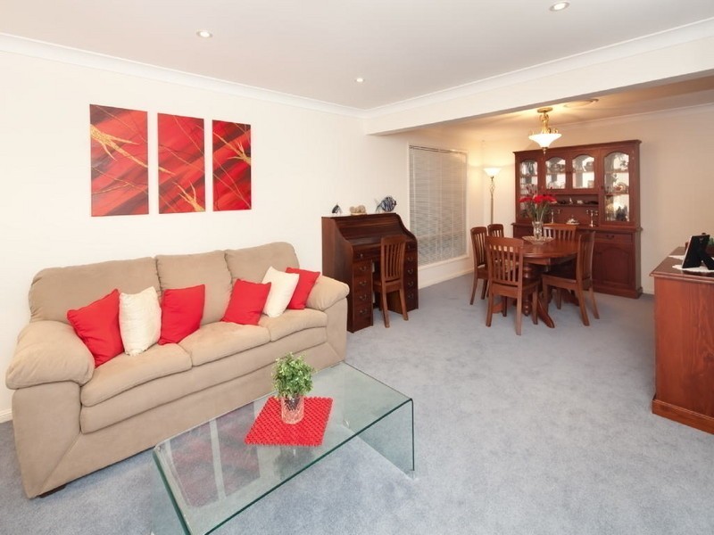 4 Fulmar Cresent, Banksia Beach QLD 4507