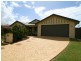 27 Reeders Street, Sandstone Point QLD 4511
