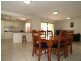 27 Reeders Street, Sandstone Point QLD 4511