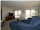 27 Reeders Street, Sandstone Point QLD 4511