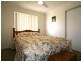 27 Reeders Street, Sandstone Point QLD 4511