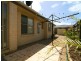 27 Reeders Street, Sandstone Point QLD 4511