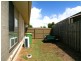 27 Reeders Street, Sandstone Point QLD 4511