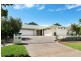 1-113 Cosmos Avenue, Banksia Beach QLD 4507